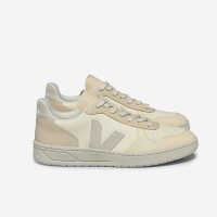 VEJA/ヴェジャ VEJA V－10 VJVX183674/507033644