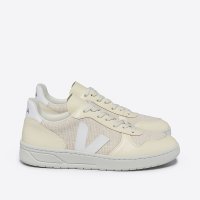 VEJA/ヴェジャ VEJA V－10 VJVX183674/507033644