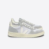 VEJA/ヴェジャ VEJA V－10 VJVX183674/507033644