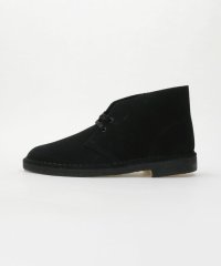 green label relaxing/＜Clarks＞スエード デザートブーツ/507861079