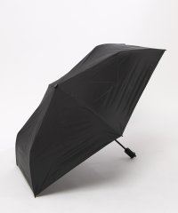 estaa/【大きめ】晴雨兼用日傘 自動開閉 無地／一級遮光 遮熱 UV ワイド58cm/507867644