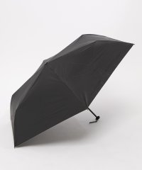 estaa/【大きめ】晴雨兼用日傘 折りたたみ傘 無地／一級遮光 遮熱 UV ワイド54cm /507867645