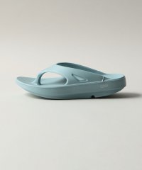 Odette e Odile/＜OOFOS＞OOriginal/507874617