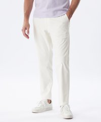 EPOCA UOMO/＊Safari5月号掲載＊トリコットストレッチパンツ/507937590
