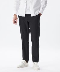 EPOCA UOMO/＊Safari5月号掲載＊トリコットストレッチパンツ/507937590