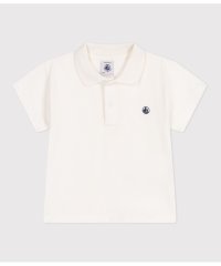 PETIT BATEAU/半袖ポロシャツ/507948728