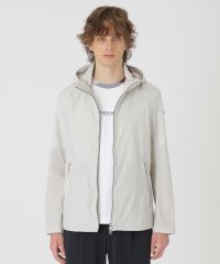 BLACK LABEL CRESTBRIDGE/AIRY－PACK レインパーカー/507952818