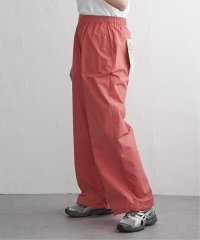 VENCE　EXCHANGE/Dickies ディッキーズ リラックスワイドパンツ/508024491