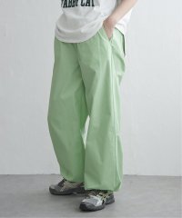 VENCE　EXCHANGE/Dickies ディッキーズ リラックスワイドパンツ/508024491