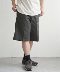 VENCE　EXCHANGE/Dickies ディッキーズ イージーハーフパンツ/508024494