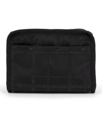 LeSportsac/TECH ORGANIZERシャドウチェック/508048581