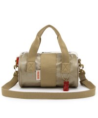 LeSportsac/MINI ROLL BAGハリボーゴールドベアーズ/508048688