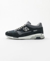 BEAUTY&YOUTH UNITED ARROWS/＜New Balance＞ Made in UK 1500/スニーカー/508053699
