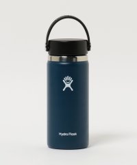 California General Store/＜Hydro Flask × CGS.＞ 16 oz Wide Mouth/タンブラー/508053798