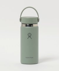 California General Store/＜Hydro Flask × CGS.＞ 16 oz Wide Mouth/タンブラー/508053799