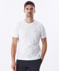 EPOCA UOMO/＊Safari5月号掲載＊デジタルピクセルカットソー/508054565