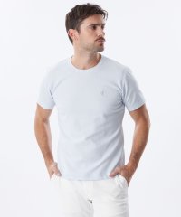 EPOCA UOMO/＊Safari5月号掲載＊デジタルピクセルカットソー/508054565