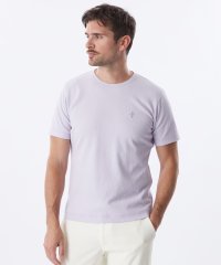 EPOCA UOMO/＊Safari5月号掲載＊デジタルピクセルカットソー/508054565