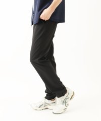 MK homme/クーリッシュメッシュスラックス/508058681