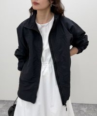 fredy emue/【Marmot/マーモット】UNISEX Climb Truck JACKET/508067467