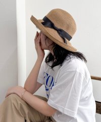 fredy emue/ブレードリボンハット/508067470