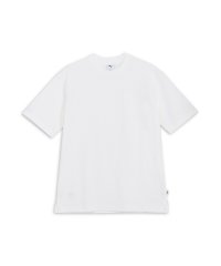 PUMA/メンズ MWQ HOG 半袖 Tシャツ/508072795