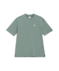 PUMA/メンズ MWQ HOG 半袖 Tシャツ/508072795