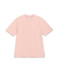 PUMA/メンズ MWQ HOG 半袖 Tシャツ/508072795