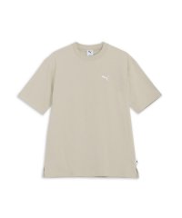 PUMA/メンズ MWQ HOG 半袖 Tシャツ/508072795