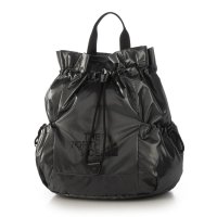 THE NORTH FACE/ザ・ノース・フェイス THE NORTH FACE BONNEY MULTI PACK ボニー パック バケット バッグ ショルダー バッグ リュック ハンドバ/508079107