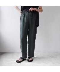 marmors/マルモア marmors marmors パンツ straight pants 0225103028/508079108