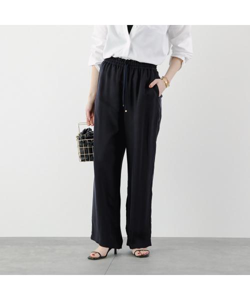 マルモア marmors marmors パンツ straight pants 0225103028 マルモア marmors marmors パンツ straight pants 0225103028