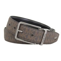 MICHAEL KORS/マイケルコース MICHAEL KORS ベルト/508079540