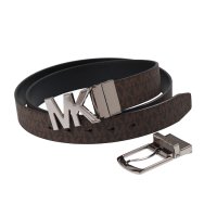 MICHAEL KORS/マイケルコース MICHAEL KORS ベルト/508079541