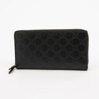 GUCCI/グッチ GUCCI 財布/508079543