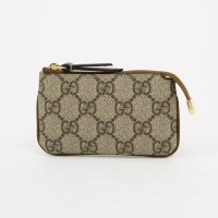 GUCCI/グッチ GUCCI キーケース/508079545
