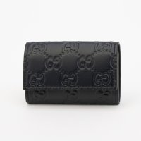 GUCCI/グッチ GUCCI キーケース/508079548