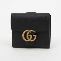 GUCCI/グッチ GUCCI 財布/508079549