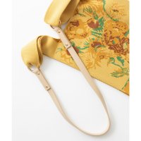 Jubilee/ジュビリー Jubilee ミニバッグ用 PUレザーストラップ/508079563