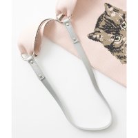 Jubilee/ジュビリー Jubilee ミニバッグ用 PUレザーストラップ/508079563