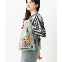 Jubilee/ジュビリー Jubilee ニットトートバッグ 大きめマルシェサイズ 犬種別デザイン お散歩/508079567