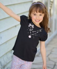 anyFAM（KIDS）/【WEB限定】7days プリント 半袖 Tシャツ/508079877