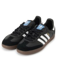 DRESSTERIOR/ドレステリア DRESSTERIOR ADIDAS（アディダス）SAMBA OG｜スニーカー/508080169