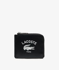 LACOSTESPORTS LADYS/ラコステ LACOSTE ジップウォレット/508080237