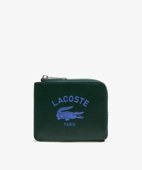LACOSTESPORTS LADYS/ラコステ LACOSTE ジップウォレット/508080237