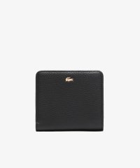LACOSTESPORTS LADYS/ラコステ LACOSTE 2つ折りスクエアウォレット/508080238