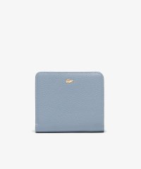 LACOSTESPORTS LADYS/ラコステ LACOSTE 2つ折りスクエアウォレット/508080238