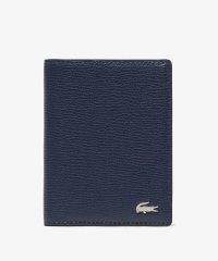 LACOSTESPORTS MENS/ラコステ LACOSTE バーティカル2つ折りウォレット/508080242