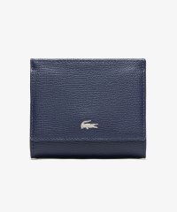 LACOSTESPORTS MENS/ラコステ LACOSTE スクエアウォレット/508080244