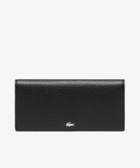LACOSTESPORTS MENS/ラコステ LACOSTE ロングウォレット/508080245